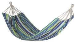 Bo Garden Hamac Rumba Sans Stok 9 Bo Garden Hamac Rumba Sans Stok -Camping Soldes bo garden hangmat rumba zonder stok multi 226 multi 226 0