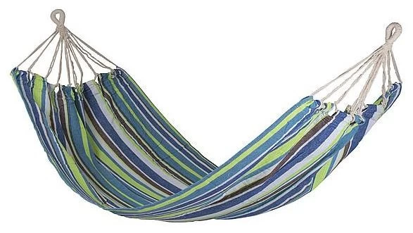 Bo Garden Hamac Rumba Sans Stok 4 Bo Garden Hamac Rumba Sans Stok – Image 4
