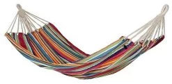 Bo Garden Hamac Rumba Sans Stok