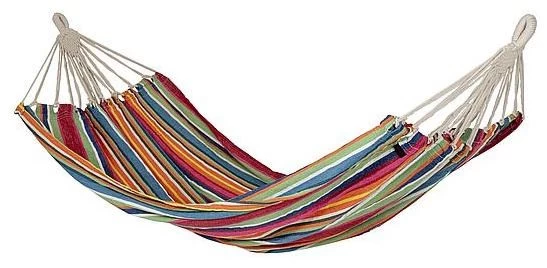 Bo Garden Hamac Rumba Sans Stok 1 Bo Garden Hamac Rumba Sans Stok