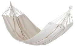 Bo Garden Hamac Rumba Sans Stok 11 Bo Garden Hamac Rumba Sans Stok -Camping Soldes bo garden hangmat rumba zonder stok natural natural 0