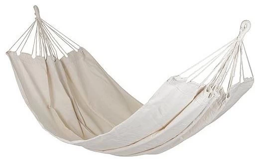 Bo Garden Hamac Rumba Sans Stok 6 Bo Garden Hamac Rumba Sans Stok – Image 6