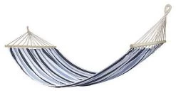 Bo-Garden Hamac Samba M. Stok 17 Bo-Garden Hamac Samba M. Stok -Camping Soldes bo garden hangmat samba m stok atmoshpere atmoshpere 0