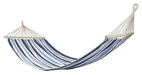 Bo-Garden Hamac Samba M. Stok 8 Bo-Garden Hamac Samba M. Stok – Image 8