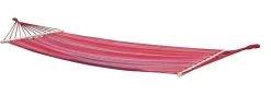 Bo-Garden Hamac Samba M. Stok 19 Bo-Garden Hamac Samba M. Stok -Camping Soldes bo garden hangmat samba m stok multi 212 8