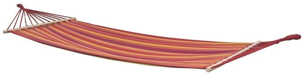 Bo-Garden Hamac Samba M. Stok 1 Bo-Garden Hamac Samba M. Stok