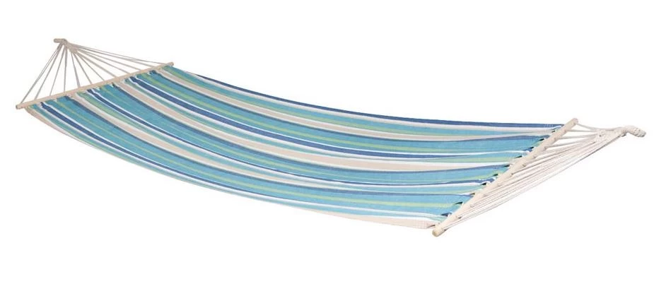 Bo-Garden Hamac Samba M. Stok 9 Bo-Garden Hamac Samba M. Stok – Image 9