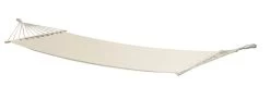Bo-Garden Hamac Samba M. Stok 15 Bo-Garden Hamac Samba M. Stok -Camping Soldes bo garden hangmat samba m stok natural natural 0