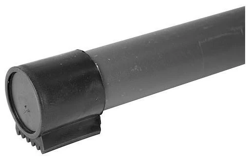 Bo-Garden Hamac Standard Réglable Grey 6 Bo-Garden Hamac Standard Réglable Grey – Image 6