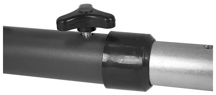 Bo-Garden Hamac Standard Réglable Grey 7 Bo-Garden Hamac Standard Réglable Grey – Image 7