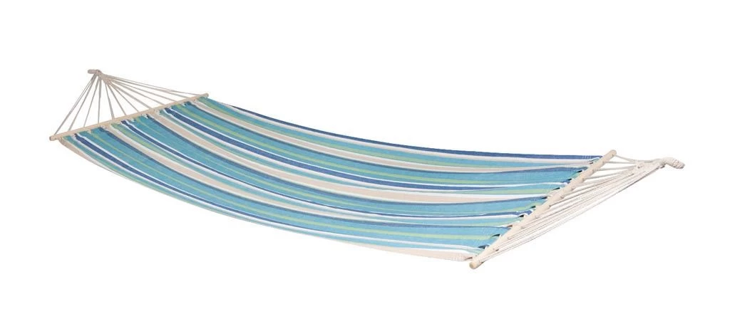 Bo-Garden Santa Barbara 1 Bo-Garden Santa Barbara