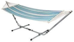 Bo-Garden Santa Barbara 20 Bo-Garden Santa Barbara -Camping Soldes bo garden santa barbara aurora aurora 1