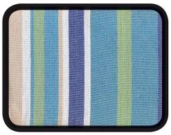 Bo-Garden Santa Barbara 21 Bo-Garden Santa Barbara -Camping Soldes bo garden santa barbara aurora aurora 2