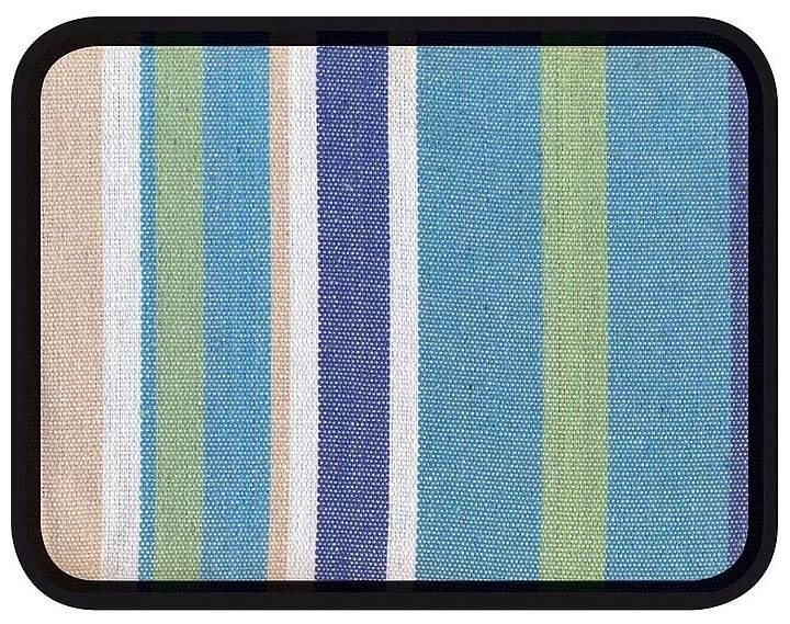 Bo-Garden Santa Barbara 4 Bo-Garden Santa Barbara – Image 4