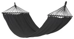 Bo-Garden Santa Barbara 35 Bo-Garden Santa Barbara -Camping Soldes bo garden santa barbara black black 0