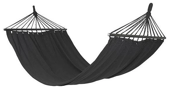 Bo-Garden Santa Barbara 18 Bo-Garden Santa Barbara – Image 18