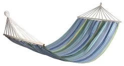 Bo-Garden Santa Barbara 24 Bo-Garden Santa Barbara -Camping Soldes bo garden santa barbara dewbow dewbow 2