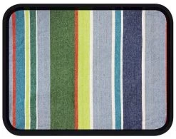 Bo-Garden Santa Barbara 25 Bo-Garden Santa Barbara -Camping Soldes bo garden santa barbara dewbow dewbow 3