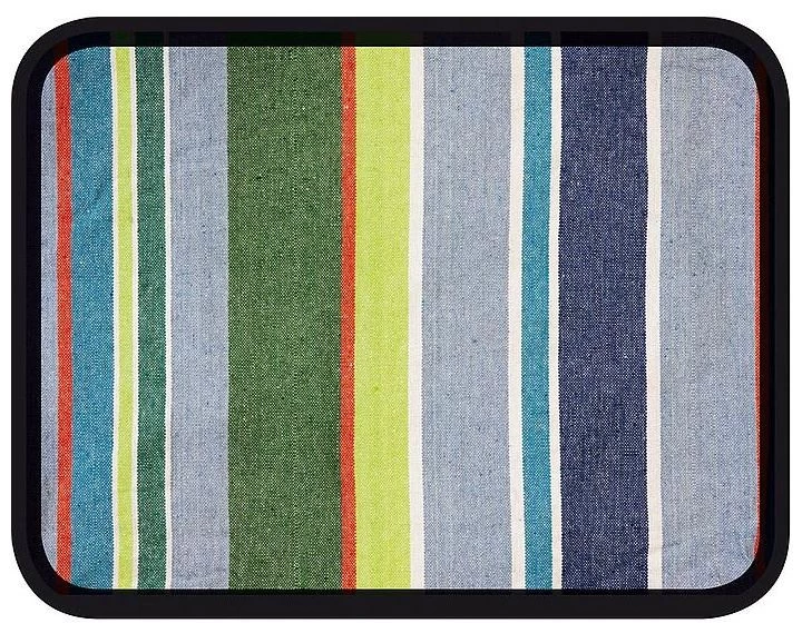 Bo-Garden Santa Barbara 8 Bo-Garden Santa Barbara – Image 8