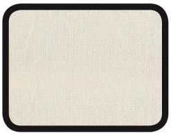 Bo-Garden Santa Barbara 28 Bo-Garden Santa Barbara -Camping Soldes bo garden santa barbara haze haze 2