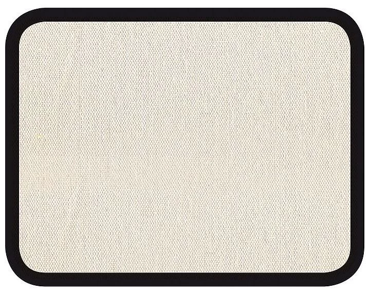 Bo-Garden Santa Barbara 11 Bo-Garden Santa Barbara – Image 11