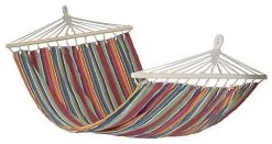 Bo-Garden Santa Barbara 33 Bo-Garden Santa Barbara -Camping Soldes bo garden santa barbara rainbow rainbow 0