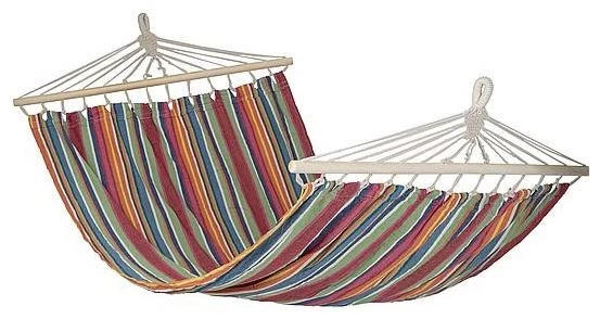 Bo-Garden Santa Barbara 16 Bo-Garden Santa Barbara – Image 16