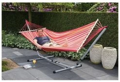 Bo-Garden Santa Barbara 30 Bo-Garden Santa Barbara -Camping Soldes bo garden santa barbara sunset sunset 1