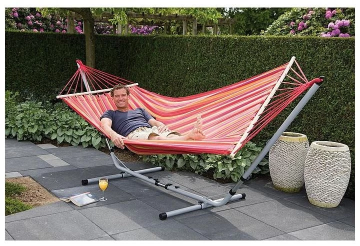 Bo-Garden Santa Barbara 13 Bo-Garden Santa Barbara – Image 13