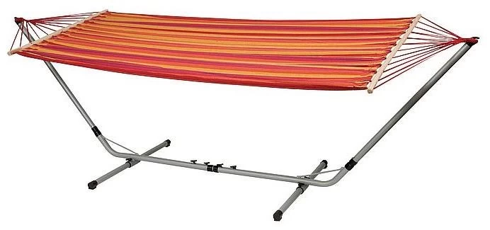 Bo-Garden Santa Barbara 14 Bo-Garden Santa Barbara – Image 14