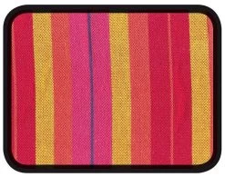 Bo-Garden Santa Barbara 32 Bo-Garden Santa Barbara -Camping Soldes bo garden santa barbara sunset sunset 3