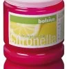 Bolsius Party Light Citronella