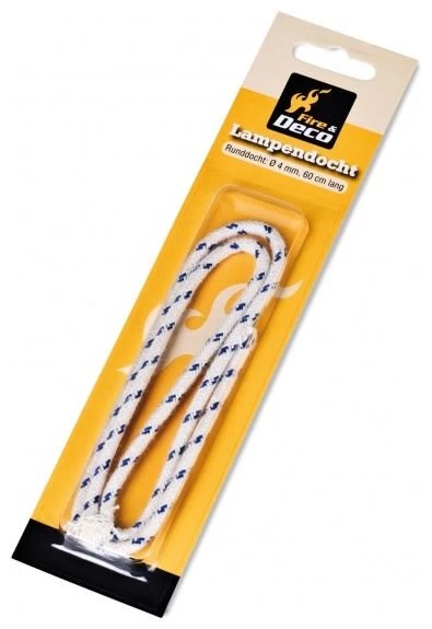 Boomex Lont Rond 60 Cm 1 Boomex Lont Rond 60 Cm