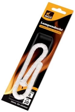 Boomex Lont Rond 30 Cm