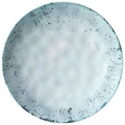 Brunner Amalfi Assiette à Dessert 21 Cm