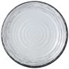 Brunner Granada Assiette 25 Cm