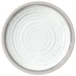 Brunner Savana Assiette à Dessert Ø 20 Cm 20 Cm