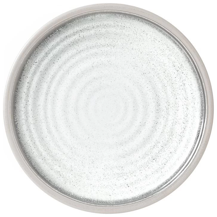 Brunner Savana Assiette à Dessert Ø 20 Cm 20 Cm 1 Brunner Savana Assiette à Dessert Ø 20 Cm 20 Cm