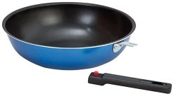 Brunner Skipper Pan Ø 22 cm