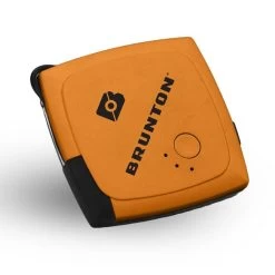Brunton Pulse 1500 -Camping Soldes brunton pulse 1500 orange 2