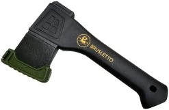 Brusletto Kikut Hache 23 Cm 8 Brusletto Kikut Hache 23 Cm -Camping Soldes brusletto kikut bijl 1 1