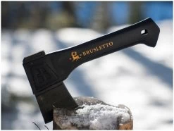 Brusletto Kikut Hache 23 Cm 11 Brusletto Kikut Hache 23 Cm -Camping Soldes brusletto kikut bijl 4