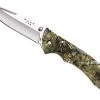 Buck Bantam BHW Mossy Oak Country Camo Mossy Oak Country Camo