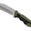 Buck Pursuit Small Green Fixed Green