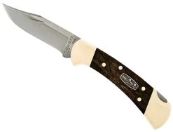 Buck Ranger 50 Année Jubileum Editie