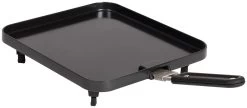 Cadac 2-Cook 3 Flat Plate