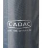 Cadac BBQ Leg Bag