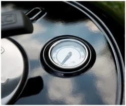 Cadac Carri Chef 50 BBQ-Plancha-Combo -Camping Soldes cadac carri chef 2 bbq plancha combo 4