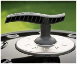 Cadac Carri Chef 50 BBQ-Skottel Combo -Camping Soldes cadac carri chef 2 bbq skottel combo 2