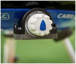 Cadac Carri Chef 50 BBQ-Skottel Combo -Camping Soldes cadac carri chef 2 bbq skottel combo 3